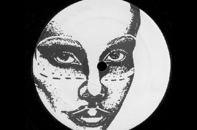 【希少】Frankie Knuckles / Lil' Louis リエディット maxresdefault.jpg