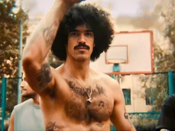 [ID: Hh_meiphzaA] Youtube Automatic