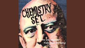 [ID: hhsn7NHkef8] Youtube Automatic