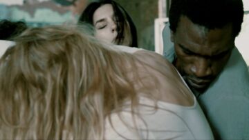 [ID: HhtKT99QP_M] Youtube Automatic