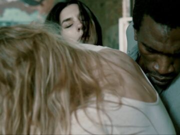 [ID: HhtKT99QP_M] Youtube Automatic