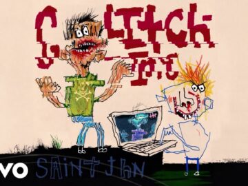 [ID: HIjQ1FB2bSc] Youtube Automatic