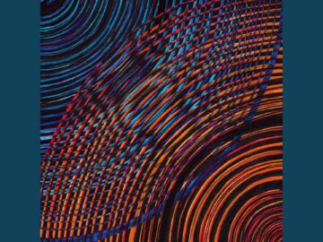 [ID: hIlQZ_-GdZo] Youtube Automatic