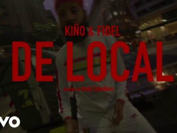 [ID: hIOQwdtrLWY] Youtube Automatic