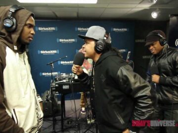 [ID: hiPCSR4Tm_Q] Youtube Automatic