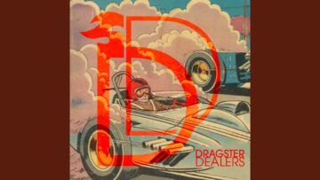 [ID: hiU6LSDbyEM] Youtube Automatic