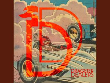 [ID: hiU6LSDbyEM] Youtube Automatic