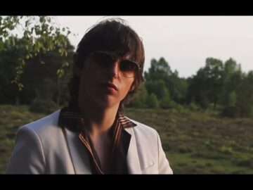 [ID: hIwDapUpnrA] Youtube Automatic