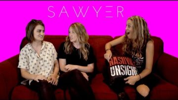 [ID: HiYQ7R-5hF0] Youtube Automatic