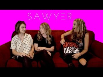 [ID: HiYQ7R-5hF0] Youtube Automatic