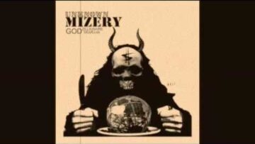 [ID: HJ01tEsGh_E] Youtube Automatic