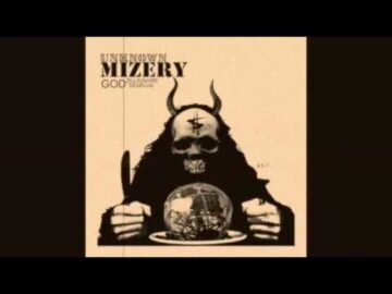 [ID: HJ01tEsGh_E] Youtube Automatic