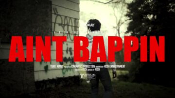 [ID: hjbrMKbaGI8] Youtube Automatic