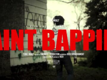 [ID: hjbrMKbaGI8] Youtube Automatic