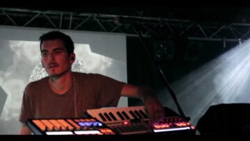 [ID: hjBSyb91UTc] Youtube Automatic