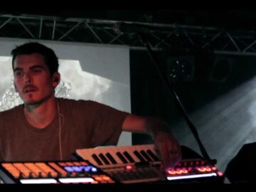 [ID: hjBSyb91UTc] Youtube Automatic