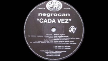 [ID: HJGJn3-l_u0] Youtube Automatic