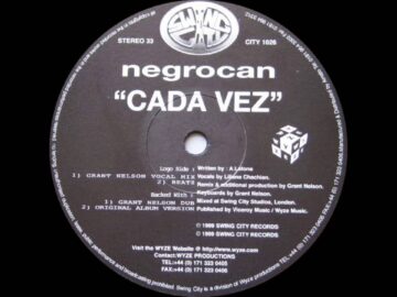 [ID: HJGJn3-l_u0] Youtube Automatic