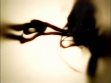 [ID: HkhLCqWBz00] Youtube Automatic