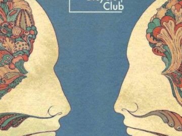 [ID: hLSEH4Bbb8A] Youtube Automatic