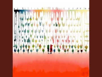 [ID: hMeE7AF1uKA] Youtube Automatic