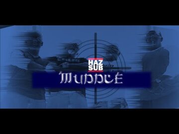 [ID: HMff0vIhKIs] Youtube Automatic