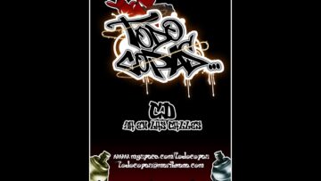 [ID: HMKsWWJKqT0] Youtube Automatic