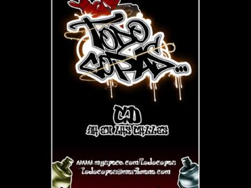 [ID: HMKsWWJKqT0] Youtube Automatic