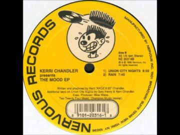 [ID: HmtVq0KsLuE] Youtube Automatic