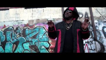 [ID: HnahHWBQuLs] Youtube Automatic