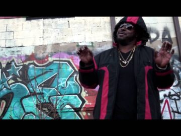 [ID: HnahHWBQuLs] Youtube Automatic