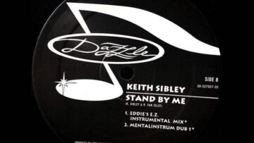 [ID: hnf_3SkPDHI] Youtube Automatic