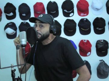 [ID: HNOycW9PByE] Youtube Automatic