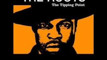 [ID: hP9nrCYoOmY] Youtube Automatic