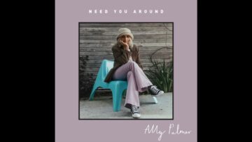 [ID: hpaEyvMAiVY] Youtube Automatic