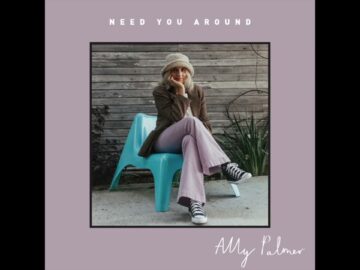 [ID: hpaEyvMAiVY] Youtube Automatic