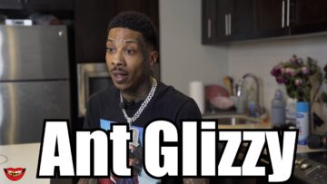 [ID: -hpQG3uhva0] Youtube Automatic