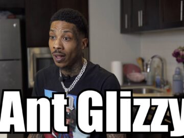 [ID: -hpQG3uhva0] Youtube Automatic