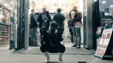 [ID: HpwNwcrQybM] Youtube Automatic