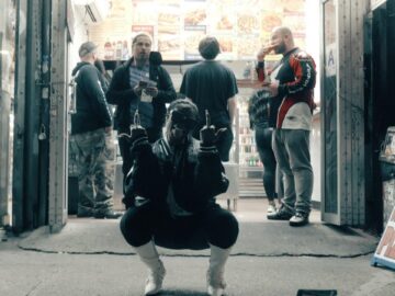 [ID: HpwNwcrQybM] Youtube Automatic