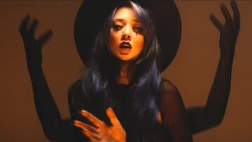 [ID: HQnXbQTkO48] Youtube Automatic