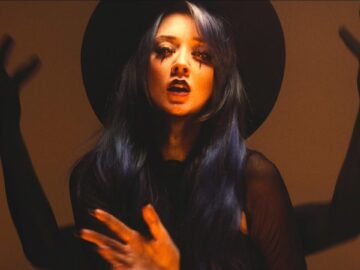 [ID: HQnXbQTkO48] Youtube Automatic