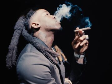 [ID: hQRTlbDhuWU] Youtube Automatic