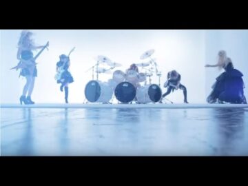 [ID: hraBdfH2xfI] Youtube Automatic