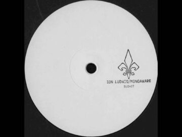 [ID: hRw3FYCWLKs] Youtube Automatic