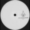 Ion Ludwig – Be Fifty times Two (Sushitech Records)
