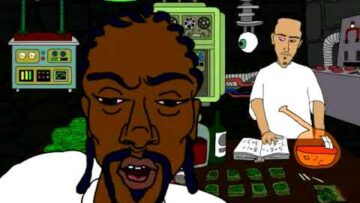 [ID: Hs-1YqfBtdE] Youtube Automatic