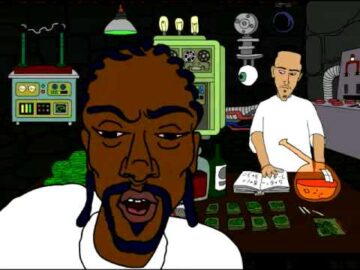 [ID: Hs-1YqfBtdE] Youtube Automatic