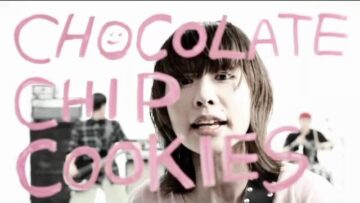 [ID: hS-bmGyyjBM] Youtube Automatic