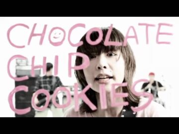 [ID: hS-bmGyyjBM] Youtube Automatic